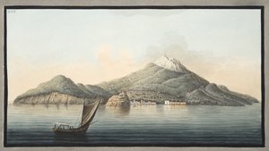 Vista dell